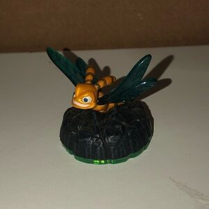 3/$20 Skylanders - Sparx